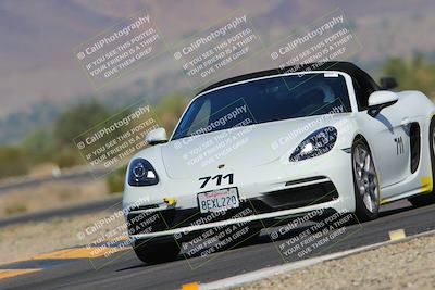 media/Oct-21-2023-PCA San Diego (CVR) (Sat) [[fa6e4d687e]]/4-Yellow/Session 3 (Turn 14)/